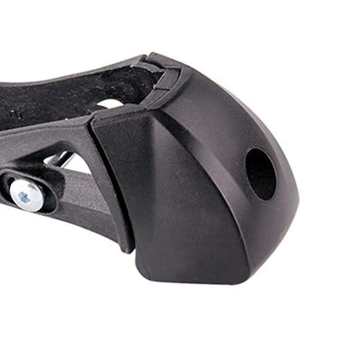 NAMUNY%202X%20Universal%20Roller%20Skates%20Brakes%20Pads%20Adult%20Inline%20Roller%20Skate%20Shoes%20Skates%20Brakes%20Block%20Pad%20Brake%20Blade%20Accessories%20-%20Image%205