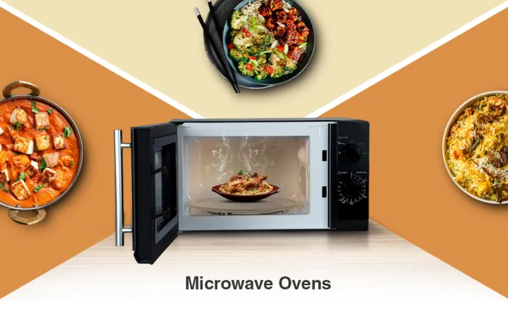 Godrej%20GMX%2020SA2%20BLM%2020L%20Solo%20Microwave%20%20with%20Powder%20Coated%20Cavity%20(Black)%20-%20Image%207