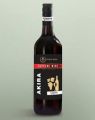 Akira Sweet Red Wine, 750Ml. 