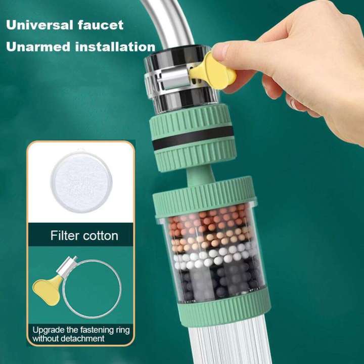 6%20Layers%20Filter%20Splashproof%20360%20Degree%20Rotation%20Faucet%20Aerator%20Universal%20Water%20Saving%20Bubbler%20for%20Home%20Kitchen%20Bathroom%20-%20Image%204