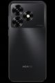 HONOR X5D PLUS. 