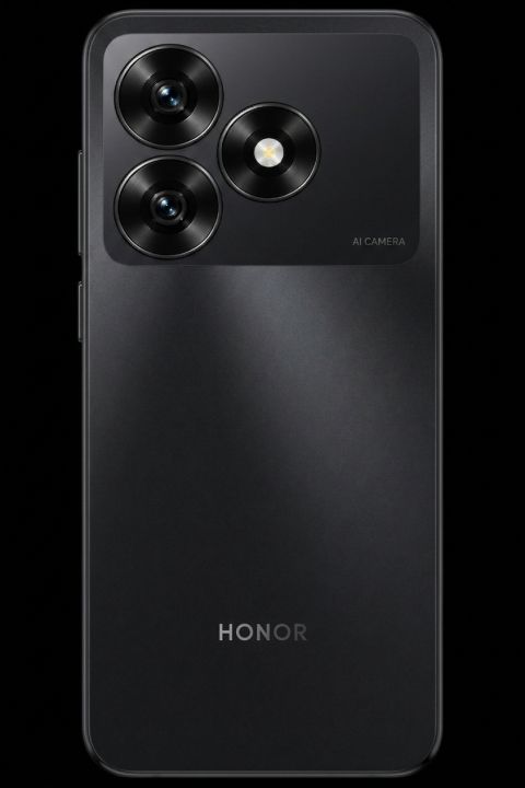 HONOR X5D PLUS