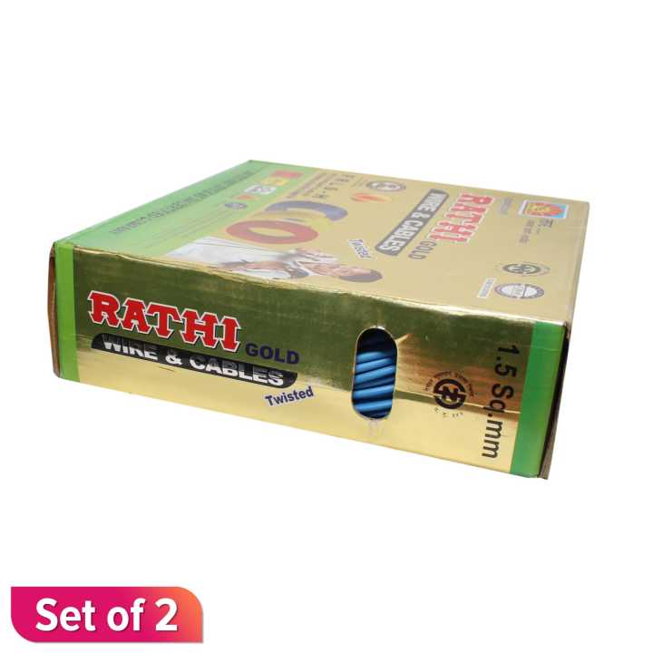 Rathi%20Gold%20Wire%20&%20Cable%20Box%20Set%20Box%20Size%201.5mm%20Of%202%20-%20Image%204