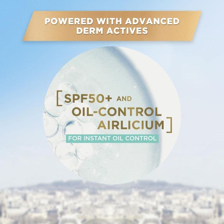 L%E2%80%99Or%C3%A9al%20Paris%20UV%20Defender%20Serum%20Protector%20Sunscreen%20SPF%2050%20PA+++%20(Matte%20&%20Fresh)%20-%2050%20ml%20-%20Image%204