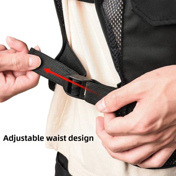 Breathable%20Universal%20Size%20Cooling%20Vest%20with%204%20Ice%20Packs%20Pockets%20Reflective%20Strip%20Design%20Water%20Cooling%20Vest%20High%20Temperature%20Resistance%20Heatstroke%20Prevention%20Vest%20Summer%20Season%20-%20Image%208