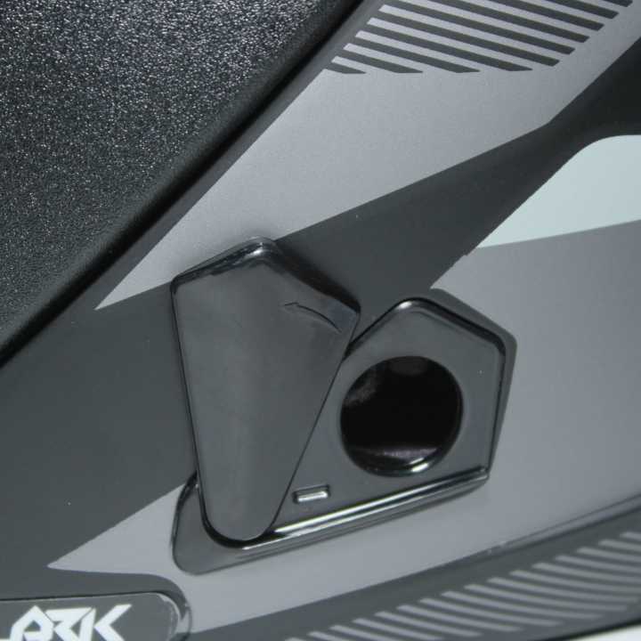 Vega%20Lark%20Legend%20Half%20Helmet%20-%20Image%207