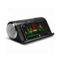 Kisonli Ks 1981 Portable Wireless Bluetooth Speaker. 