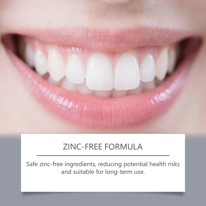 ORALHOE%20Denture%20Fixing%20Adhesive%20Natural%20Fit%20Comfortable%20Fixing%20Dentures%20Enhance%20the%20beauty%20of%20your%20smile%20-%20Image%203