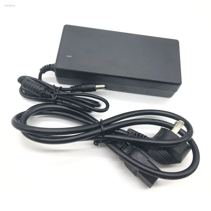 Celmia%2024v%20AC%20Adapter%20Power%20Supply%20for%20Logitech%20G25,%20G27,%20G29,%20G920,%20Hot%20Selling%20G940%20UK%20Plug%20for%20GT%20Driving%20Force%20Gaming%20Racing%20Wheel%20Special%20-%20Image%203