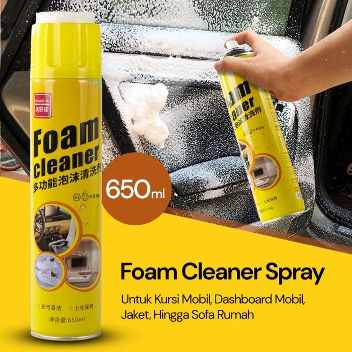 650ml%20Cleaner%20Multi-Purpose%20Bubble%20Spray%20Foam%20for%20Kitchen%20Grease%20Bubble%20Cleaner%20Kitchen%20-%20Image%202