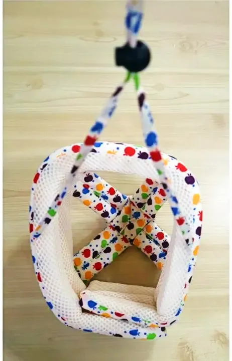 Safety%20Helmet%20For%20Kids%20-%20Image%203