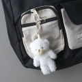 New Tote Bags For Ladies Multi-color. 