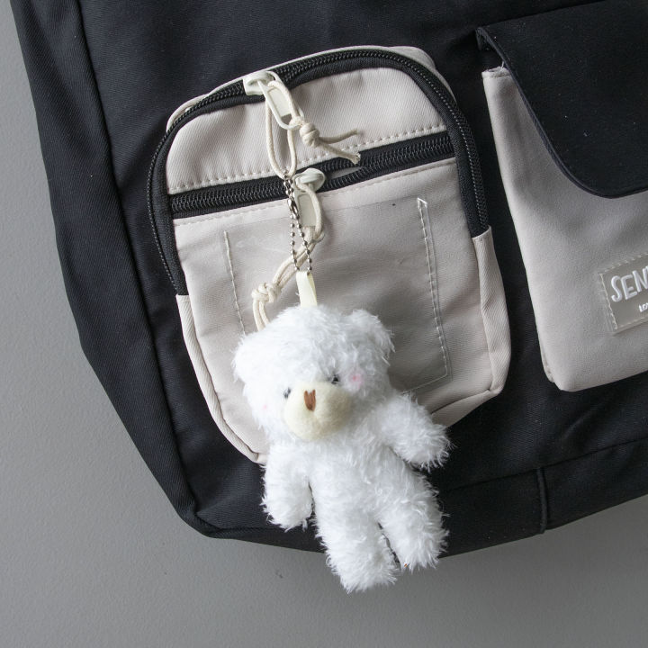 New%20Tote%20Bags%20For%20Ladies%20Multi-color%20-%20Image%204