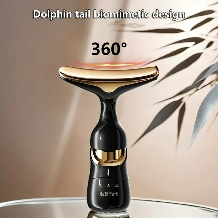 HOT%20Four-dimensional%20One-Yi%20Three-body%20Vibrating%20All-round%20Massager%20Deep%20Introduction%20Device%20Neck%20Eye%20Facial%20Skin%20Care%20Beauty%20Device.%20-%20Image%206