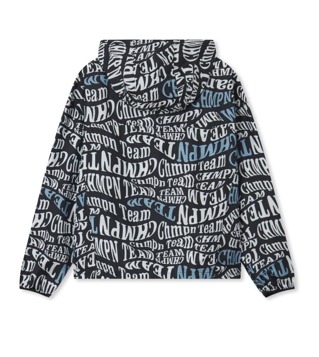 Bossini%20Ladies%20Jackets%20223240202022%20-%20Image%2010