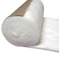 Surgical Cotton Roll ||300gm Cotton Roll For Surgery, Makeup Removal. 