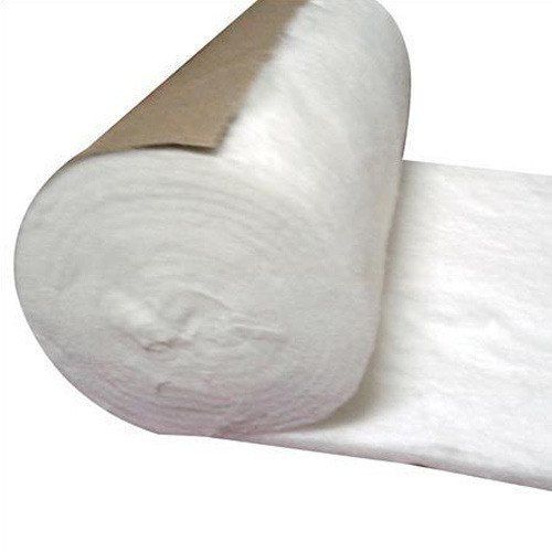 Surgical Cotton Roll ||300gm Cotton Roll For Surgery, Makeup Removal