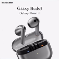 DISICHEN High Quality Anrushide For Galaxy Buds 3 Pro Noise Reduction Wireless Headphones Noise Reduction Profesional In Ear Immersive HIFI Sound Headset for Android iPhone. 