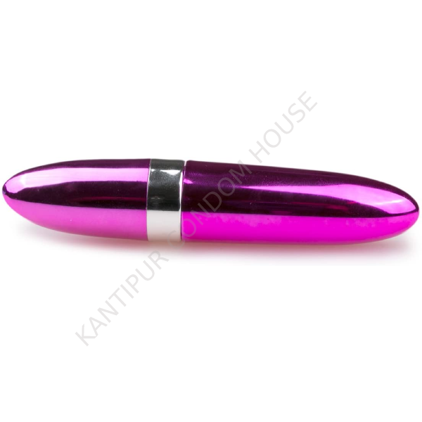 Lipstick%20Vibrator%20(Sex%20Toy)%20-%20Image%206