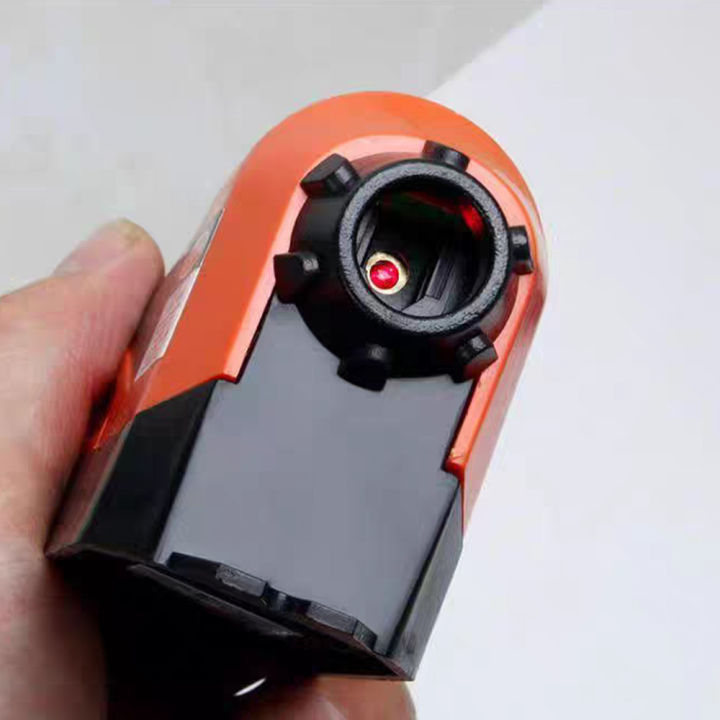 Original%20Instrument,%20Compact%20Linear%20Marking,%20Grounding,%20Laser,%20Infrared%20Instrument,%20Laser%20Marking,%20Horizontal%20Line,%20Mini%20Laser%20Scribing%20Meter,%20Home%20Laser%20Grounding%20-%20Image%205