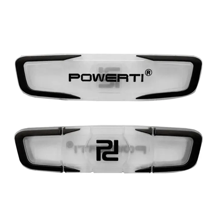 Racquetball%20Accessories%20Soft%20Silicon%20Tennis%20Vibration%20Dampener%20Long%20Shockproof%20Tennis%20Racket%20Shock%20Absorber%20Racket%20Dampener%20Sports%20Favor%20-%20Image%207