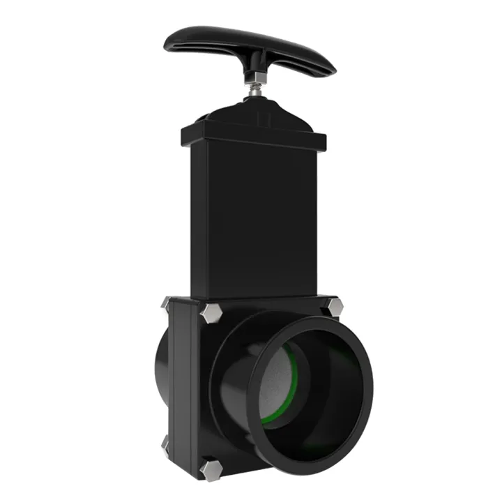 Motorhome%20Sewer%20Hose%20Drain%20Pipe%20Drain%20Valve%2050mm%20RV%20-%20Image%203