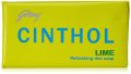 Cinthol Lime Bath Soap 99.9% Germ Protection, 100g | From Aarav Mart | Aaravmart Arav Mart Aaravmart. 