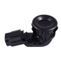 89341-61MA0 PDC 38460 Backup Reverse Parking Assist Sensor for Toyota 89341-61MA0-38460. 