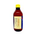 Rectified Spirit for Medical, Surgical, Household and First Aid Use (400ml). 