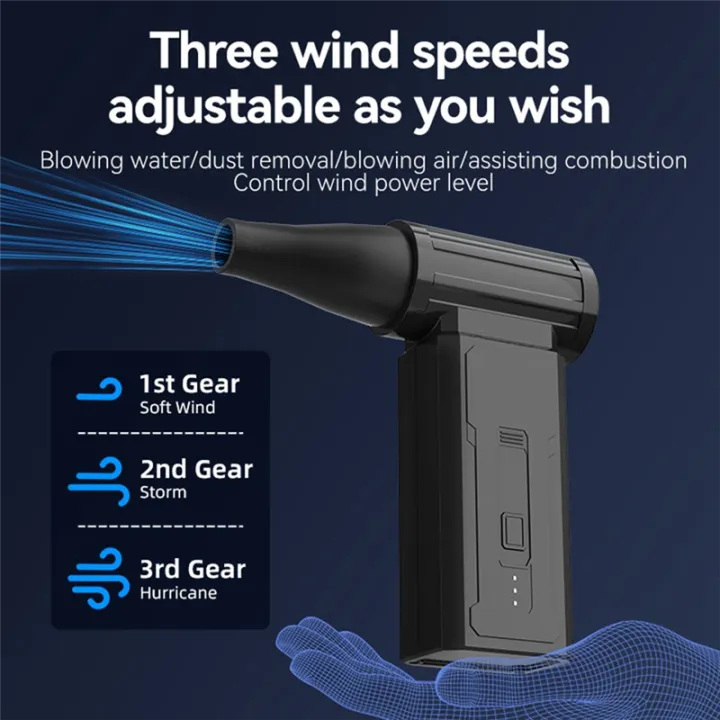 JAERBEE%20Mini%20Turbo%20Jet%20Fan%20Air%20Blower%20Portable%20Cordless%20Computer%20Keyboard%20Cleaner%20100000RPM%20Brushless%20Turbo%20Fan%20Air%20Duster%20-%20Image%206