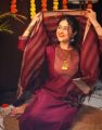 Women Cotton Blend Kurti Pant Dupatta Set Traditional Ethnic wear for Occasion Casual Festive Party Wedding. 