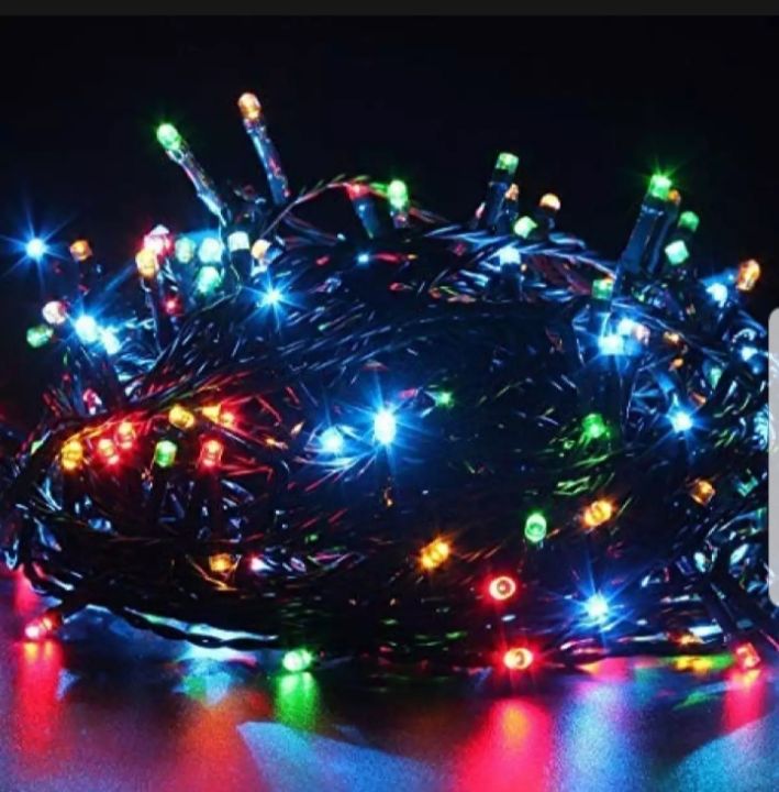 Tihar%20Led%20Jhilimili%20%20Light%20100%20Led%20Multicolor%2010m%20Light%20Decorative%20String%20Light%20Jhilimili%20Diwali%20Dipawali%20Light%20-%20Image%208