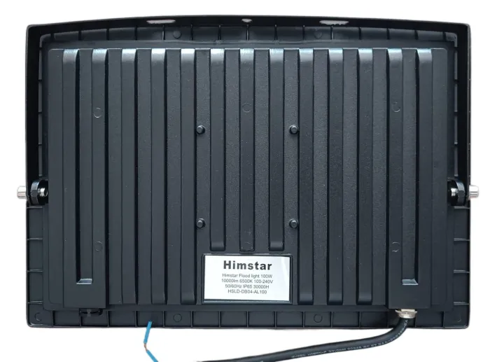 Himstar%20Flood%20Light%20IP65%20100W,%2010000%20lumens%20-%20Image%203