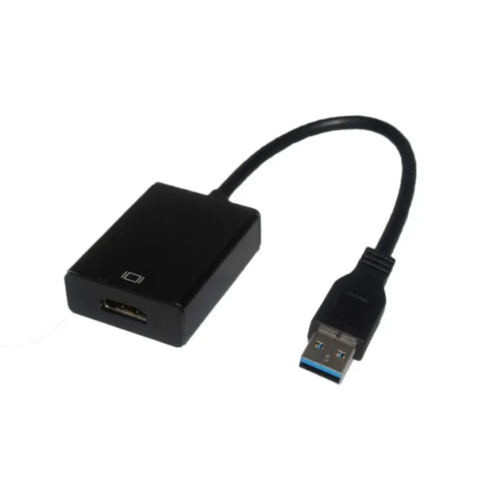 USB%20To%20HDMI%20Adapter%20USB%203.0%20/%202.0%20To%20HDMI%201080P%20Full%20HD%20Video%20Audio%20Multi%20Monitor%20Converter%20Adaptor%20-%20Image%203