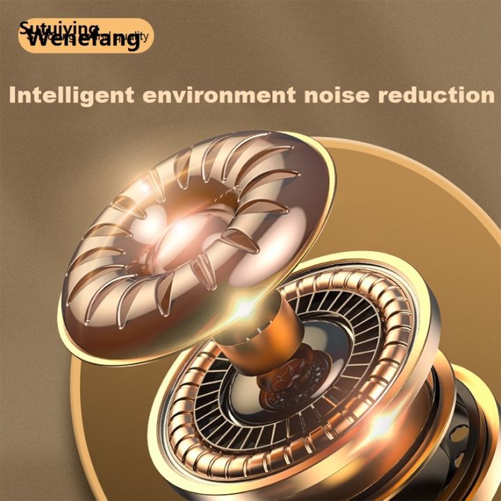 Wenefang%20Sutuiying%20K89%20Gaming%20Mechanical%20Earphones%20Wireless%20Bluetooth-compatible%20Hot%20Selling%20In-ear%20Luxury%20ENC%20Noise%20Canceling%20Headsets%20Sports%20Waterproof%20Headphones%20-%20Image%206