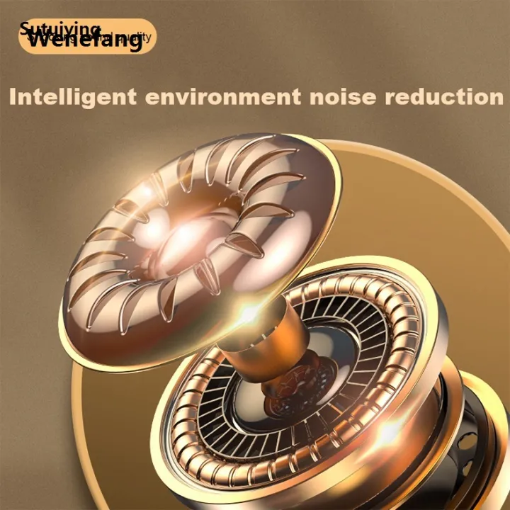 Wenefang%20Sutuiying%20K89%20Gaming%20Mechanical%20Earphones%20Wireless%20Bluetooth-compatible%20Hot%20Selling%20In-ear%20Luxury%20ENC%20Noise%20Canceling%20Headsets%20Sports%20Waterproof%20Headphones%20-%20Image%206
