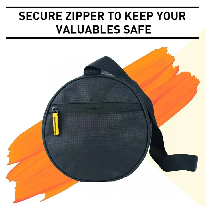 MuscleBlaze%20Limited%20Edition%20Gym%20Duffle%20Bag%20Black%20for%20Travel%20Outdoor%20Sports%20and%20Fitness%20-%20Image%204