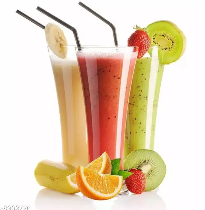 Stylish%20Juice%20Glass%20set%20of%206%20--%20Lead-free,%20durable,%20and%20safe%20for%20everyday%20use.!%20-%20Image%204