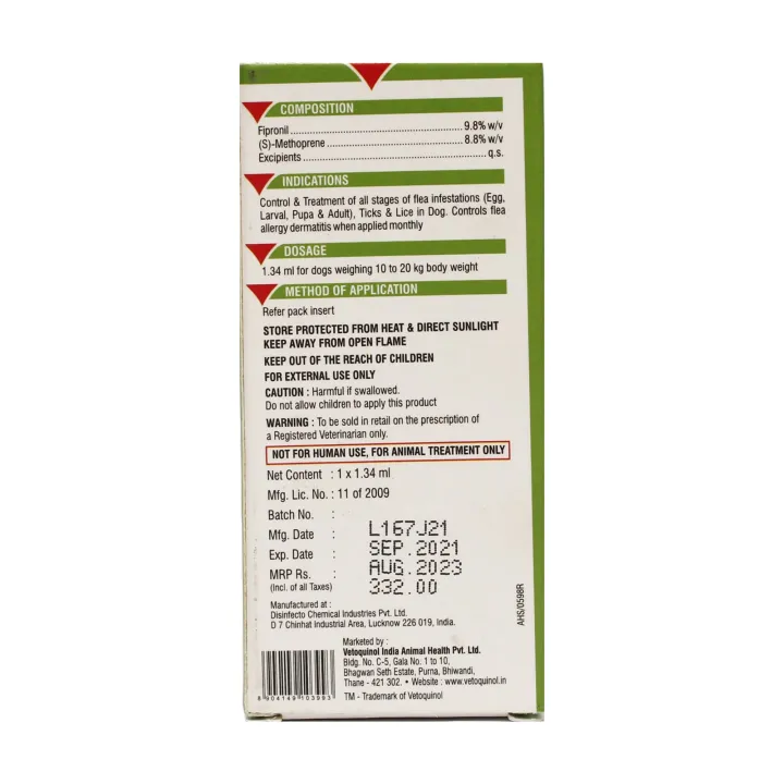 Fixotic%20Advance%20Spot%20On%20For%20Dogs%2010%20-%2020kg%20-%201.34ml%20-%20Image%203