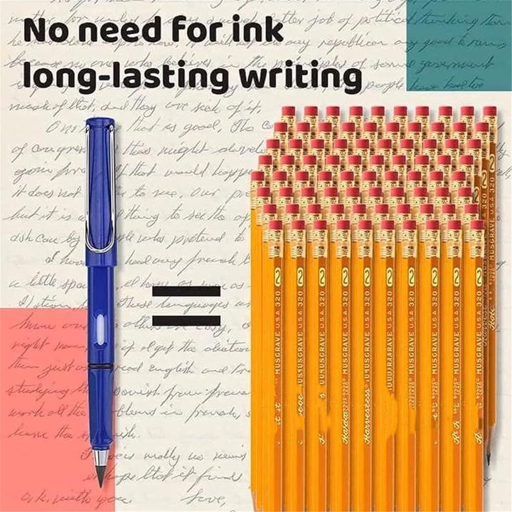 Infinity%20&%20Infinite%20everlasting%20Pencil%20with%20Eraser,%20Eternal%20inkless%20Pencils,%20Portable%20Everlasting%20Reusable%20Erasable%20Pencil.%20-%20Image%205