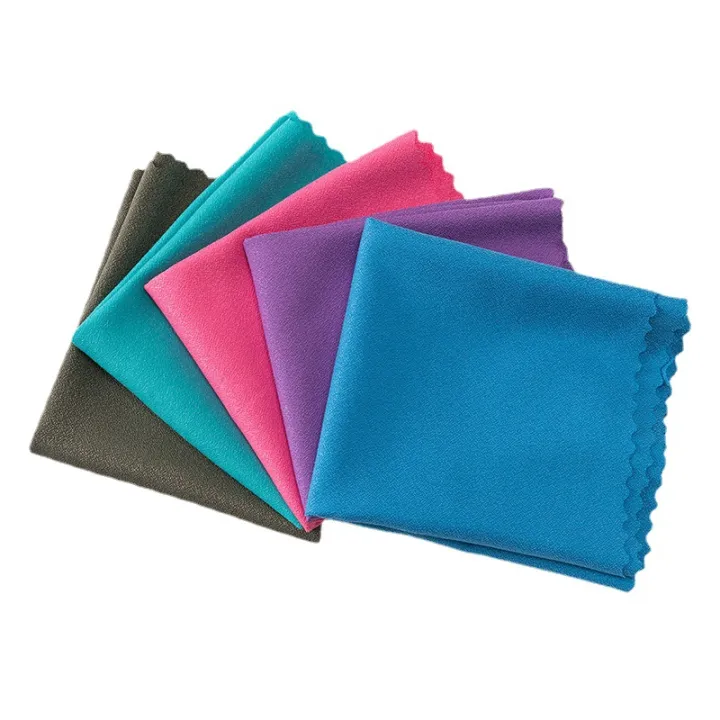 Cross-border%20source:%20Amazon%20microfiber%20outdoor%20sports%20quick-drying%20towel%20fitness%20sweat-absorbing%20cold%20towel%20plus%20logo%20-%20Image%205