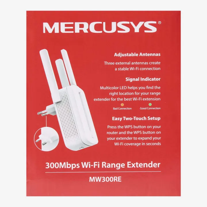 Mercusys%20MW300RE%20300%20Mbps%20WIFI%20Range%20Extender%20-%20Image%204