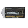 16GB DDR4 2666MHz Laptop RAM. 