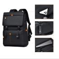 Bags for Men & Women - Business Laptop Backpack Large Capacity, Durable Travel Bag for Office, College, Outdoor Commuting. 