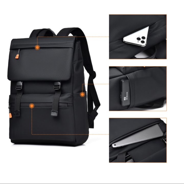 Bags%20for%20Men%20&%20Women%20-%20Business%20Laptop%20Backpack%20Large%20Capacity,%20Durable%20Travel%20Bag%20for%20Office,%20College,%20Outdoor%20Commuting%20-%20Image%208