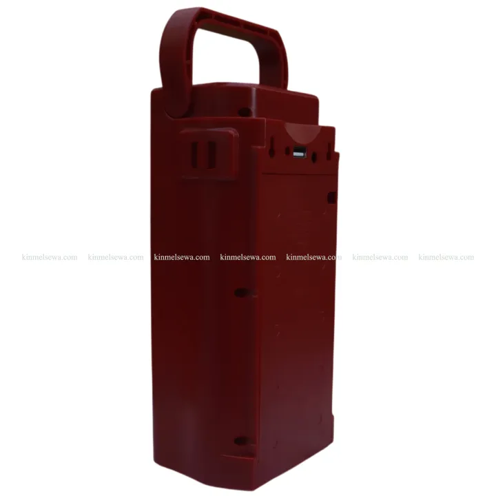 Super%20Bright%20Rechargeable%2019%20LED%20Emergency%20Light%20&%20Work%20Lamp%20%E2%80%93%206V%204.5Ah%20High-Capacity%20Battery%20with%20USB%20Charging%20Port,%20AC/DC%20Dual%20Charging%20&%20Portable%20Handle%20-%20Image%204
