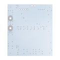 BMS 4S 3.2V 3.7V 30A LiFePO4 / Lithium Battery Charge Protection Board 12.8V 14.4V 18650 32650 Battery Packs With Balance. 