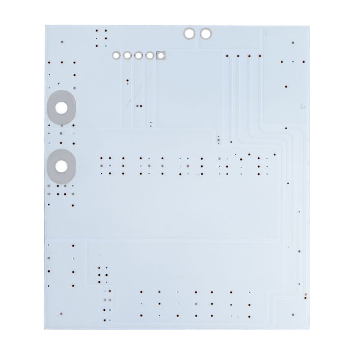 BMS%204S%203.2V%203.7V%2030A%20LiFePO4%20/%20Lithium%20Battery%20Charge%20Protection%20Board%2012.8V%2014.4V%2018650%2032650%20Battery%20Packs%20With%20Balance%20-%20Image%204