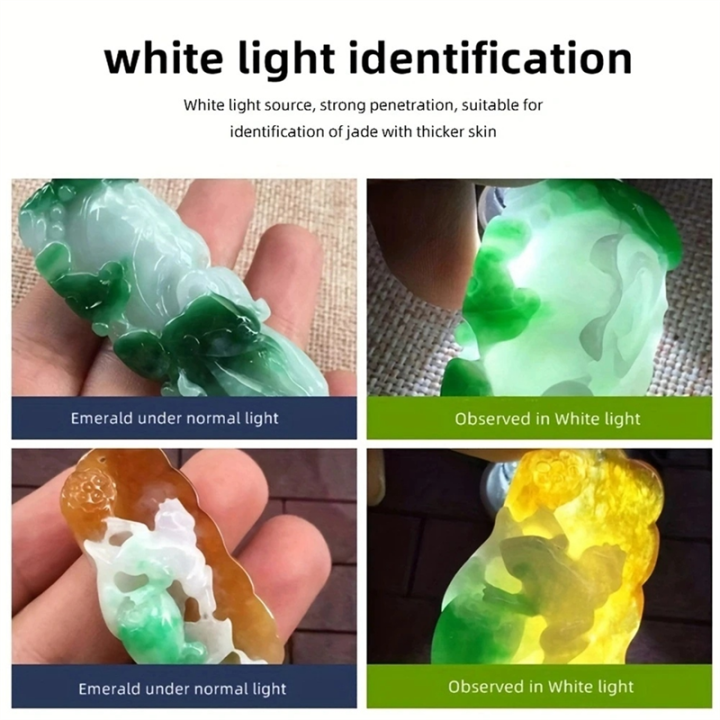 Jadeite%20Raw%20Stone%20Flashlight%20Jade%20Identification%20Flashlight%204-In-1%20UV%20365nm/395nm%20Amber%20Beeswax%20Jewelry%20-%20Image%208