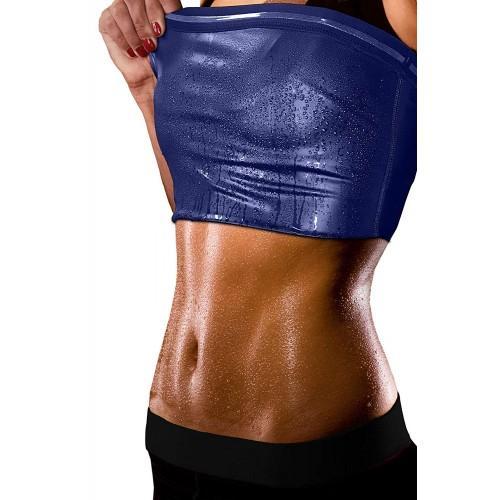 Sweat%20Shaper%20Premium%20Workout%20Tank%20Top%20Polymer%20Shapewear%20Sauna%20Vest%20For%20Weight%20Loss%20-%20Image%203